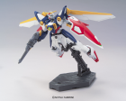 XXXG-01W WING GUNDAM  GUNDAM WING  BANDAI HG Online