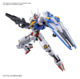 Bandai HG 1 144 Gundam Aerial on Sale