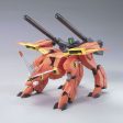 Bandai HG 1 144 R11 TMF A-803 LaGOWE Model Kit For Cheap