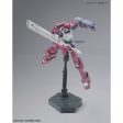 Bandai HGIBO 1 144 STH-16 IO Frame Shiden Model Kit Cheap