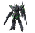 Bandai HG 1 144 Black Knight Squad Rud-Ro. A Supply