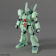 Bandai MG 1 100 RGM-89 Jegan Online