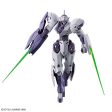 Bandai HG 1 144 Michaelis Model Kit Discount