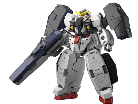 Bandai MG 1 100 Gundam Virtue For Sale