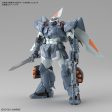 ZGMF-1017 MOBILE GINN Z.A.F.T. MOBILE SUIT  GUNDAM SEED , BANDAI MG Discount