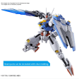 Bandai HG 1 144 Gundam Aerial on Sale