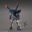 Bandai HGIBO 1 144 Gundam Gremory Model Kit Supply