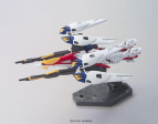 Banda HG 1 144 #174 Wing Gundam Zero For Cheap