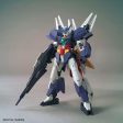 Bandai HGBD 1 144 Uraven Gundam Model Kit Hot on Sale