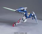 00 RAISER + GN SWORD III  GUNDAM 00  BANDAI HG Online Hot Sale