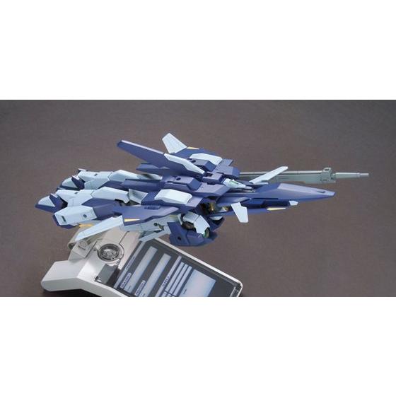 Bandai HGBC 1 144 Lightning Back Weapon System Model Kit on Sale