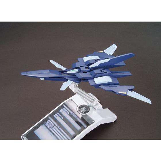 Bandai HGBC 1 144 Lightning Back Weapon System Model Kit on Sale