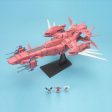 Bandai EX MODEL 1 1700 Eternal Model Kit Online Sale