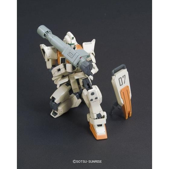 RGM-79 [G] GM GROUND TYPE  THE 08TH MS TEAM , BANDAI HGUC HG For Sale