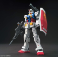 Bandai HG 1 144 RX-78-02 Gundam (The Origin Ver.), Online Hot Sale