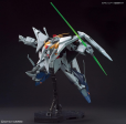 Bandai HGUC 1 144 #238 Xi Gundam Online Sale