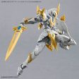 Bandai 30 Minutes Fantasy 30MF 1 144 Liber Holy Knight Model Kit Online Sale