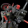 Bandai HG 1 144 Black Rider Model Kit Online