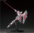 Bandai HG 1 144 Narrative Gundam C-Packs Hot on Sale