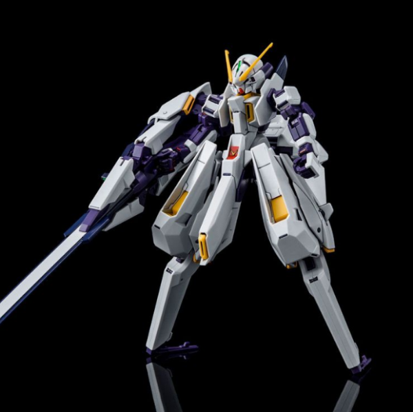 XFS HG 1 144 TR-6 Gundam [Woundwort] on Sale