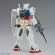 GUNDAM RX-78-2  MOBILE SUIT GUNDAM  BANDAI ENTRY GRADE 1-144 For Discount