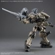 Bandai 30 Minutes Missions 30MM ARMORED CORE Ⅵ FIRES OF RUBICON  Weapon Set 01 Model Kit Online Hot Sale