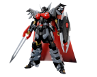 Bandai HG 1 144 Black Knight Squad Shi-ve.A Online