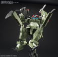 Bandai HG 1 144 #03 Grimoire Red Beret For Cheap