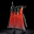 Bandai HGCE 1 144 NOG-M4F2 Black Knight Squad Rud-ro.A Model Kit Online Sale