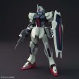 Bandai HG 1 144 Dagger L Model Kit Online Sale