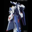 AMAZING STRIKE FREEDOM GUNDAM  GUNDAM BUILD FIGHTERS , BANDAI HGBF HG For Cheap