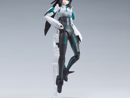 MOBILE DOLL MAY  BUILD DIVERS:R  BANDAI HG Online Hot Sale