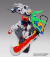 Premium Bandai MG 1 100 Shenlong Gundam EW (Liaoya Unit） For Discount