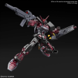 Bandai HG 1 144 Gundam Astray Red Frame Inversion Sale