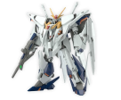 Bandai HGUC 1 144 #238 Xi Gundam Online Sale