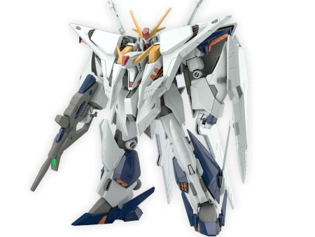 Bandai HGUC 1 144 #238 Xi Gundam Online Sale