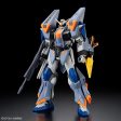 Bandai HGCE 1 144 ZGMF-1027M Duel Blitz Gundam Model Kit Sale