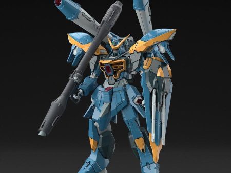 CALAMITY GUNDAM  GUNDAM SEED 	 BANDAI FULL MECHANICS 1-100 For Cheap