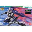 Bandai HG 1 144 CB-001.5 1.5 Gundam Model Kit Hot on Sale