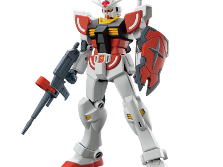 Bandai EG 1 144 LAH Gundam on Sale