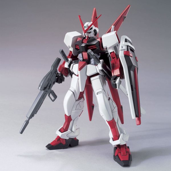 Bandai HG R16 1 144 MBF-M1 M1 Astray Model Kit Sale