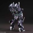 Bandai HG 1 144 ARX-014S Silver Bullet Suppressor Model Kit on Sale