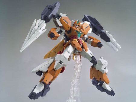 SATURNIX UNIT  BUILD DIVERS:R  BANDAI, HG Online