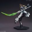 XXXG-01D GUNDAM DEATHSCYTHE  GUNDAM WING , BANDAI HG Hot on Sale