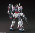 Bandai HG 1 144 Narrative Gundam C-Packs Hot on Sale