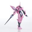 Bandai HG 1 144 xvb-xd Farsia Model Kit Cheap