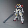 Bandai HGIBO 1 144 ASW-G-08 Gundam Barbatos Lupus Model Kit Online Sale