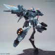 ZGMF-1017 MOBILE GINN Z.A.F.T. MOBILE SUIT  GUNDAM SEED , BANDAI MG Discount