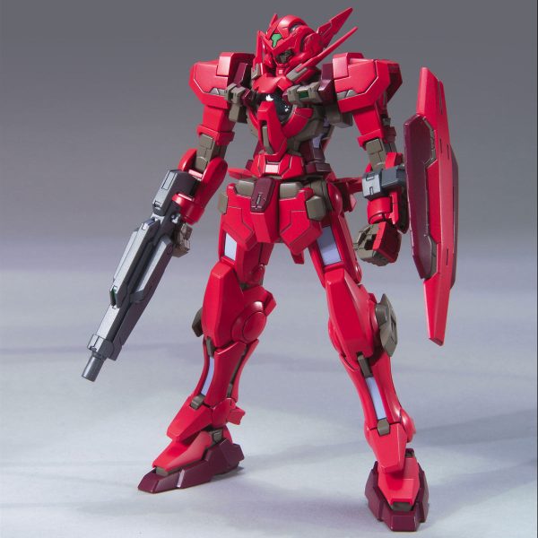 Bandai HG 1 144 GNY-001F Gundam Astraea Type F Model Kit For Discount