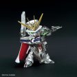 ARSENE GUNDAM X  SDW HEROES , BANDAI SD GUNDAM Sale